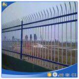 China Supplier Removable Temporary Fence Panels Hot Sale thumbnail-3