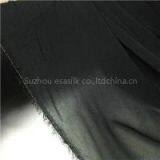Silk Stretch Georgette Fabric thumbnail-1