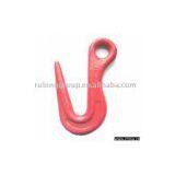 Sorting Hook thumbnail-1