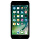 Apple IPhone 7 Plus - 128 GB - Black - Unlocked - GSM