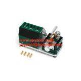 Pearl Drilling Machine thumbnail-1