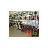 Pottery Vase thumbnail-1