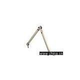 Brackets thumbnail-1