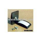 Aeration Pads thumbnail-1