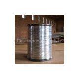 Galvanzied Iron Wire