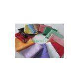 JACQUARD TABLE COVER