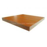 Scratch Resistant Melamine Mdf thumbnail-3