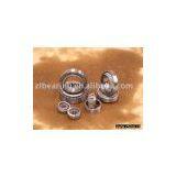 M89446/10 Taper Roller Bearing thumbnail-1