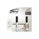 FEG Eyebrow Enhancer