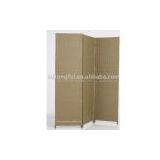 Selling Room Dividers Room Screen-LTP012