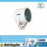 TZ5 Search Light