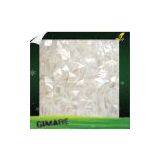 Chinese Shell Wall Tile