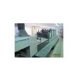 1998 KOMORI Lithrone 428 LX