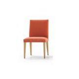 Wedding Chair thumbnail-1