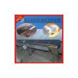 Fast Speed Eggs Printing Machine/Eggs Inkjet Printer thumbnail-1