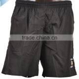 Wholesale GYM Leisure Style Adults Age Group Sport Shorts H-094 thumbnail-3