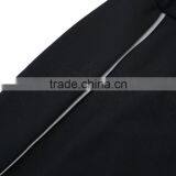 Cycling Pant for S/S/A Season thumbnail-4