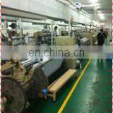 Shaoxing Feiyi Textile Co., Ltd. company overview - view 3 thumbnail