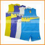 2013 Runtowell New Style Basketball Jersey / Basketball Jersey Uniform / Youth Basketball Uniforms Wholesale