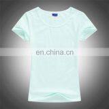 MAIN PRODUCT Different Types Stitching Fitted T-shirt From Manufacturer thumbnail-2