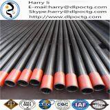 API 5CT K55 Seamless Steel Water Well Casing Pipe and Tubing Pipe thumbnail-3