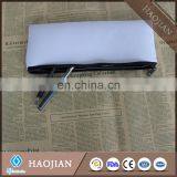 Sublimation Printable Pencil Bag Blank Pencil Case