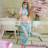 One Size Low MOQ India Wonder Women Sexy Costume thumbnail-4