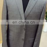 TR206 business suit