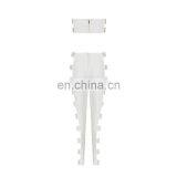 High Quality Fashionable Prom Dress Hot Girl Club Bodycon Evening Dress Fabulous Women Clothes thumbnail-2