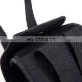 Portable Dog Bag Pet Holder Pet Carrier Comfortable Dog Bag thumbnail-3