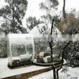 2016 Best Price Top Quality Inflatable Bubble Tent for Sale thumbnail-2