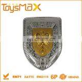 Kid TOY Armor With Sword for Children thumbnail-4