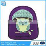 2017 New Design Factory Price Children Bag thumbnail-6