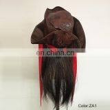 Carnival Pirate Party Wigs With Hats MW-005 thumbnail-6
