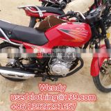 cheap used dirt bikes for sale 125cc chinese motorcycle brand