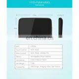 H18+ 2.4GHz Mini Wireless Keyboard Full Touchpad With 3-Level Adjustable Backlight Gaming Wireless Mouse and Wireless Keyboard thumbnail-2