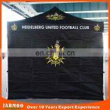 Chinese Custom Camping Tent thumbnail-3