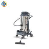 PM Series Industrial Vacuum Cleaner