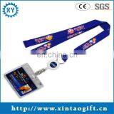 Hot Sales Design Business Lanyard no Minimum Order thumbnail-1