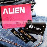 Custom Design and Product Series Label Tag for Garment thumbnail-1