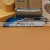 Sell Well Waterproof Emblems For Car Decoration,Abs Nameplate thumbnail-2