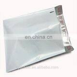 Online Shipping Resealable Brown Craft Paper Bag for Tea thumbnail-4
