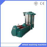 Good Price Flour Mill Plant Use Wheat Corn Washing and Drying Machine thumbnail-3