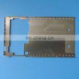 Stamping Stainless Steel Cell Phone Radiation rf Emi Shield thumbnail-3