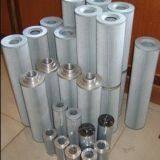 Supply Dawn Hydraulic Oil Filter Cartridge Type FAX 250x10 Selling Indian Manufacturers Direct Sales thumbnail-5