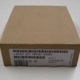 Factory New Siemens Module 6ES7322-8BH10-0AB0 6ES7322-5HF00-0AB0 thumbnail-1