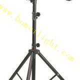 230w Follow Spot Lights Led Stage Lighting 7R thumbnail-1