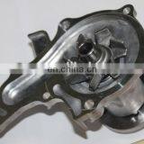 16100-39515 for Japanese Car Engine Water Pump thumbnail-5