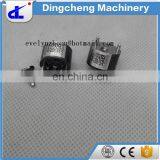 28239294 Engine Common Rail Control Valve 9308621C