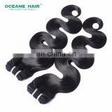 100% pure bulk human hair extension mozambique afro kinky human hair